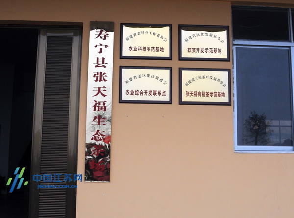 �s�~�ͺA �hä�I�дC�y����i�ѽťͺA����