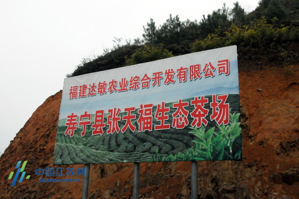 �s�~�ͺA �hä�I�дC�y����i�ѽťͺA����