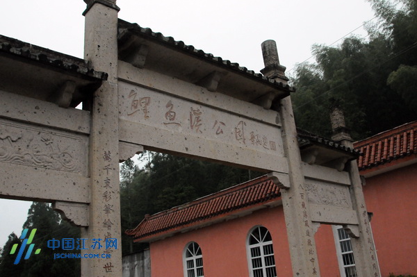 �hä�I�C�~�k�����U���� �F���`�ʕs�~�Y�L�ђ˓��á��K�[