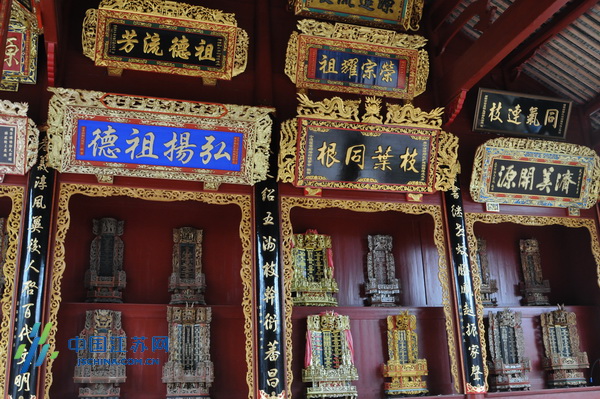 �hä�I�C�~�k�����U���� �F���`�ʕs�~�Y�L�ђ˓��á��K�[