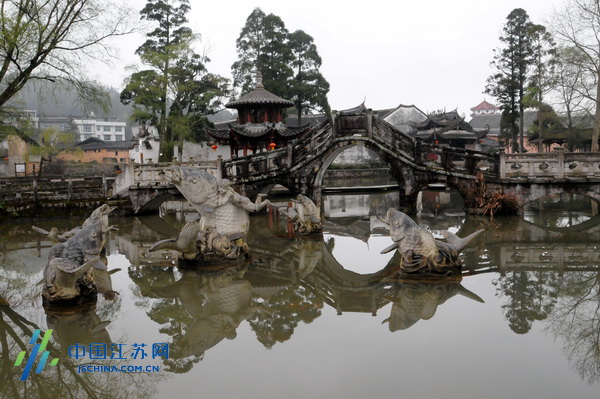 �hä�I�C�~�k�����U���� �F���`�ʕs�~�Y�L�ђ˓��á��K�[