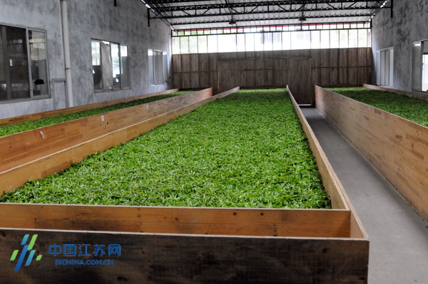 �hä�I�дC�y�����o����������������c�m���Z