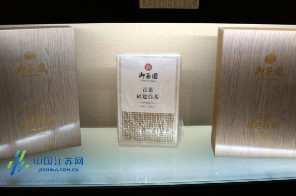 �hä�I�дC�y�����o����������������c�m���Z