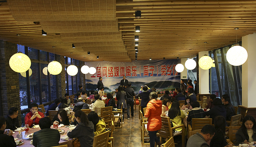 �hä�I�дC�y���F�����o�����ĭ����