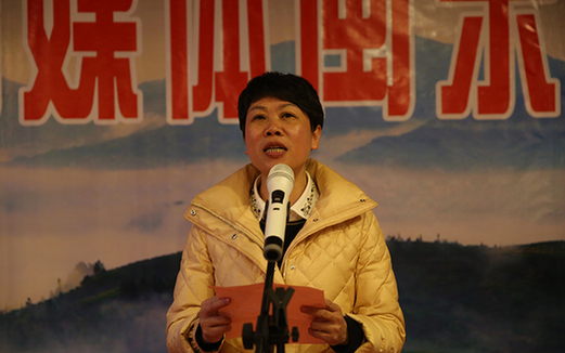 �hä�I�дC�y���F�����o�����ĭ����