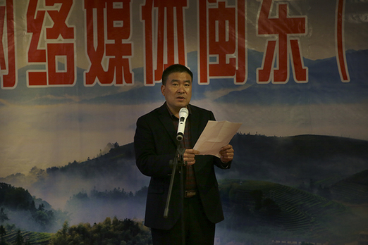 �hä�I�дC�y���F�����o�����ĭ����