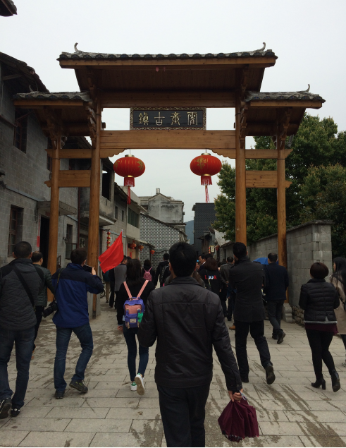 ���F�������o���L�hä�I�дC�y���F�����o�����Ħ���