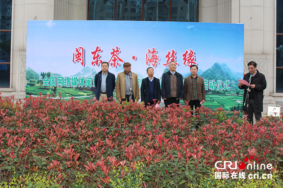 �L���F�����o���}�@�D�}�� �Y�� ��