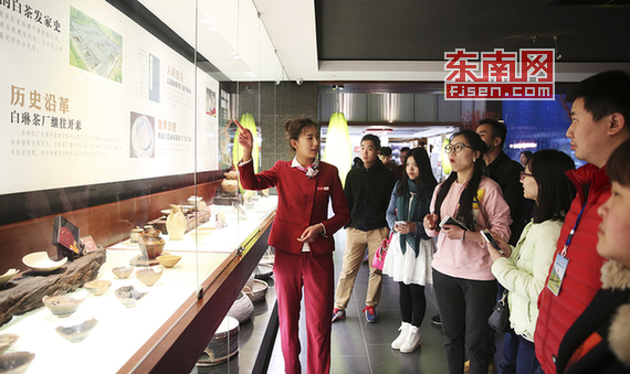 �hä�I�дC�y�~�k��Ưy�Q�����F�������Ƥ���