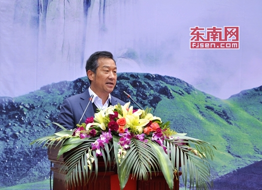 ‥中瓣白馱彷〃褐供羭快材五E白僎}嘉 ‥中瓣白馱彷〃褐供羭快材五E白僎}嘉