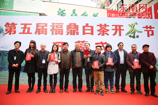 ���F�����o������O�ⓡ�����E�Ũѥ����}����