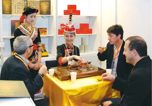 �d���͒˳�����