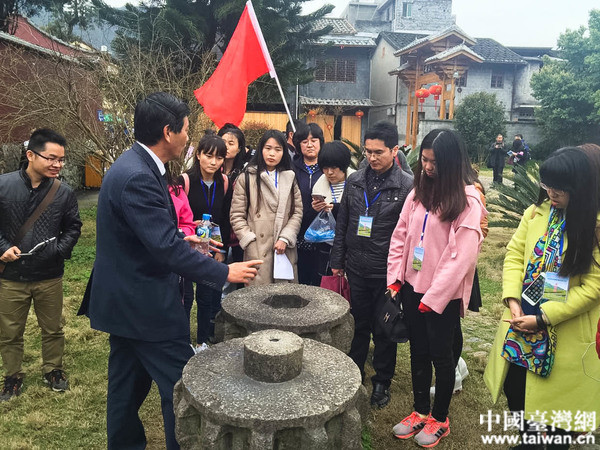 �L�M�s�������o�o������������N�ᓰ��2_�å�