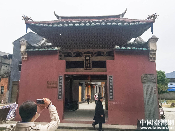 �L�M�s�������o�o������������N�ᓰ��3_�å�