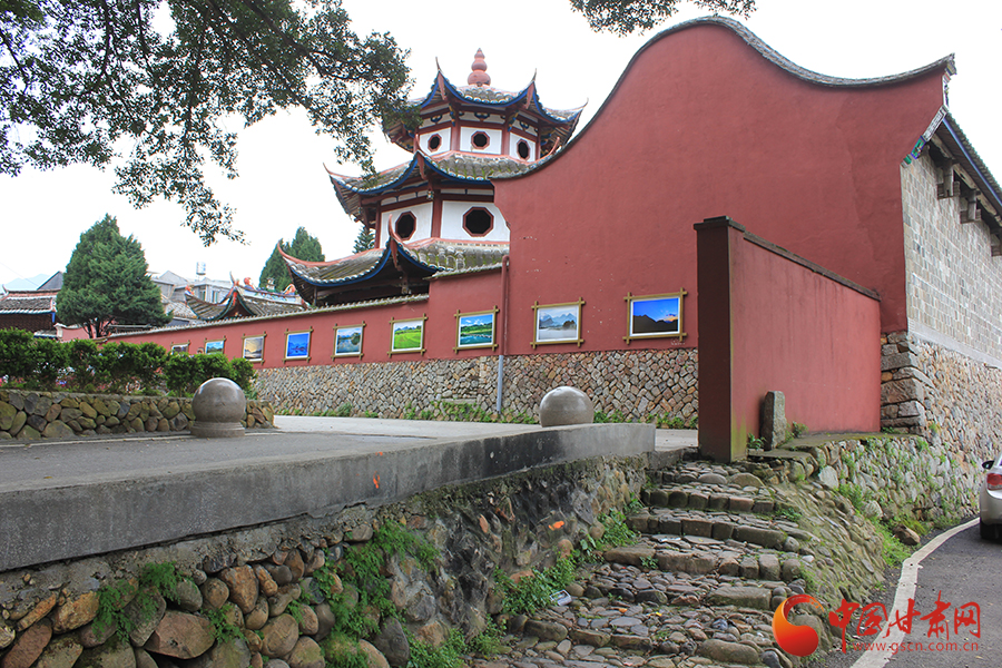 �L���F�������o�����hä�I�дC�y���Ē�e�N�ᓰ��