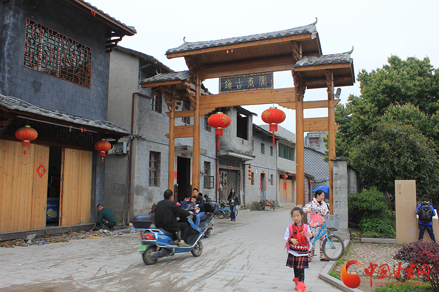 �L���F�������o�����hä�I�дC�y���Ē�e�N�ᓰ��