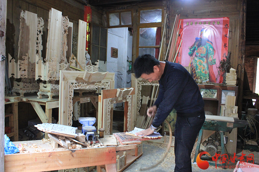 �L���F�������o�����hä�I�дC�y���Ē�e�N�ᓰ��