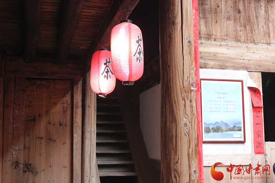 �L���F�������o�����hä�I�дC�y���Ē�e�N�ᓰ��