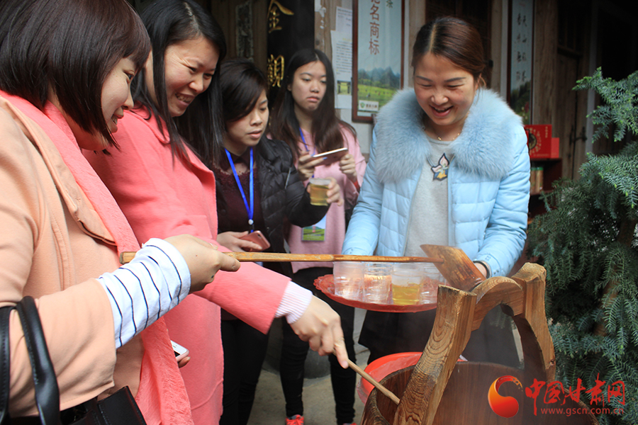 �L���F�������o�����hä�I�дC�y���Ē�e�N�ᓰ��