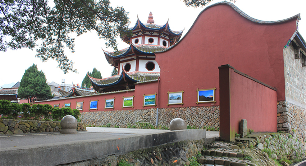 �L���F�������o�����hä�I�дC�y���Ē�e�N�ᓰ��