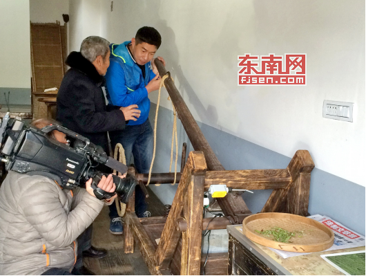 ���^�K����V�ˑL�f�ؿ����սŨ�����祧�߯�����