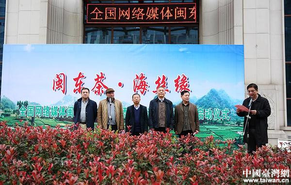 �hä�I�дC�y���F�����o���������_������