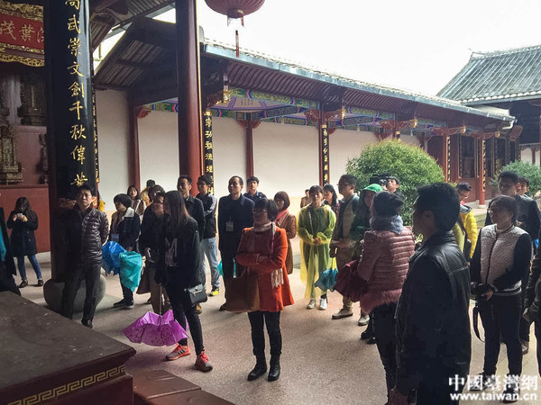 �hä�I�дC�y���F�����o�����U���ꤽ�Z