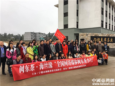 �hä�I�дC�y���F�����o�����s����