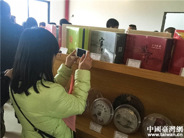 �hä�I�дC�y���F�����o�����s����