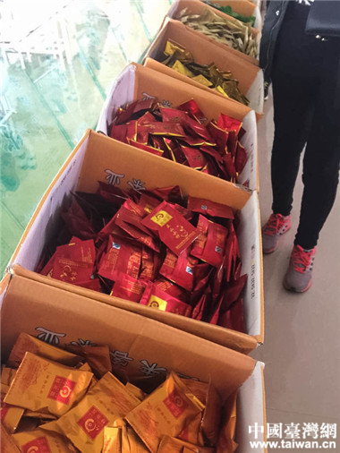 �hä�I�дC�y���F�����o�����s����