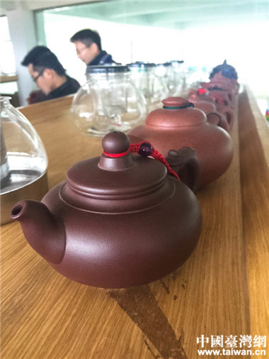 �hä�I�дC�y���F�����o�����s����