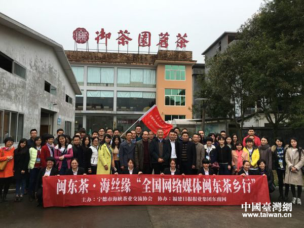 �hä�I�дC�y���F�����o���Ŀm���Z����