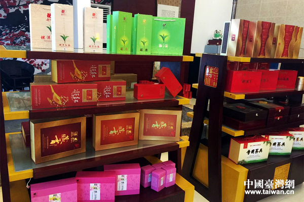 �hä�I�дC�y���F�����o���ķs��v�ɨ�