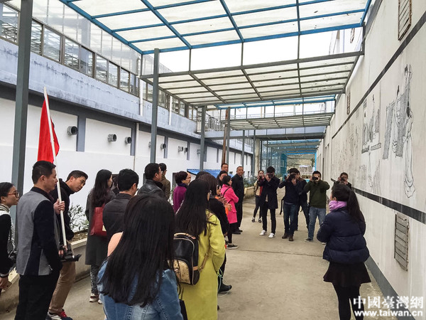 �����áo��Ͳ�ѥ���������ä���W�I�~�k �B�� ����