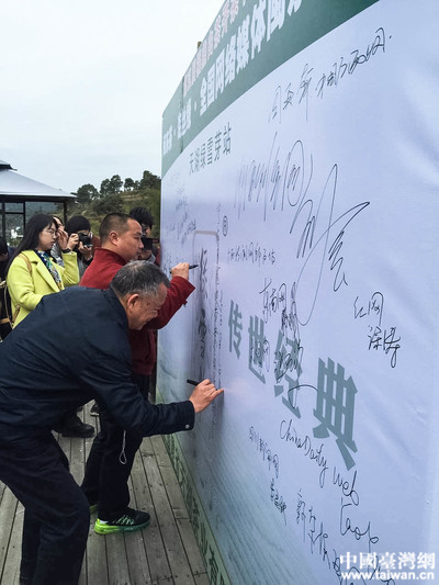 �����áo��Ͳ�ѥ���������ä���W�I�~�k �B�� ����