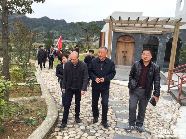 �����áo��Ͳ�ѥ���������ä���W�I�~�k �B�� ����