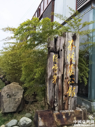 �����áo��Ͳ�ѥ���������ä���W�I�~�k �B�� ����