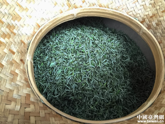 �����áo��Ͳ�ѥ���������ä���W�I�~�k �B�� ����