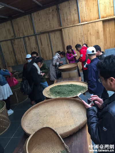 �����áo��Ͳ�ѥ���������ä���W�I�~�k �B�� ����