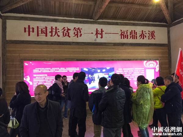 �hä�I�дC�y���Ĥ�ä�߯����Õ������Ũ��i�������ä���W�I�~�k �B�� ����