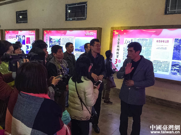 �hä�I�дC�y���Ĥ�ä�߯����Õ������Ũ��i�������ä���W�I�~�k �B�� ����