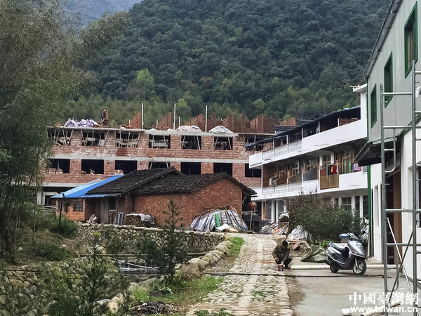 �hä�I�дC�y���Ĥ�ä�߯����Õ������Ũ��i�������ä���W�I�~�k �B�� ����