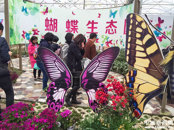 �hä�I�дC�y���Ĥ�ä�߯����Õ������Ũ��i�������ä���W�I�~�k �B�� ����