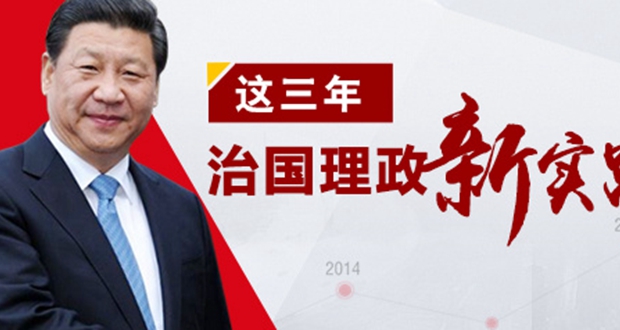 �Gޮä�~�{�s�t�� �o�q���H�~�d�ĥ����V��ҧ �����h�y�L����ܡ�