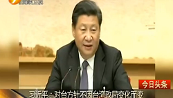 ������������w���D���W�{���]�ƣn�]