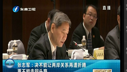 �i���C��A���~�\���w���l���j��D �����~���E�j