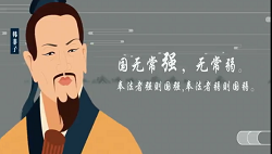 �K�������Σ��L�{���L�^�:履Ͳa�h�a��