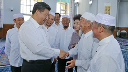 2016.7.18 �c�ףm��.png