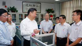 2016.9.9 ���y�Βô\��.png