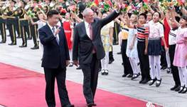 2016.9.13 �S����.jpg